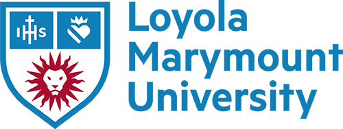 LMU Logo