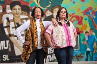 Psychology Applied Research Center