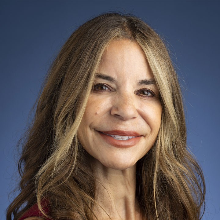 Debbie Cavanagh