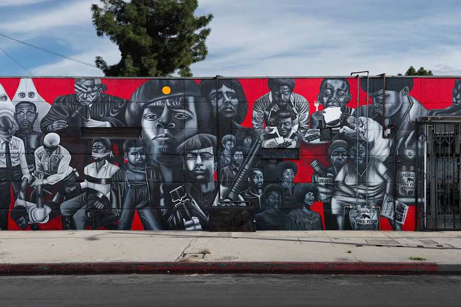 Image credit: Noni Olabisi, 