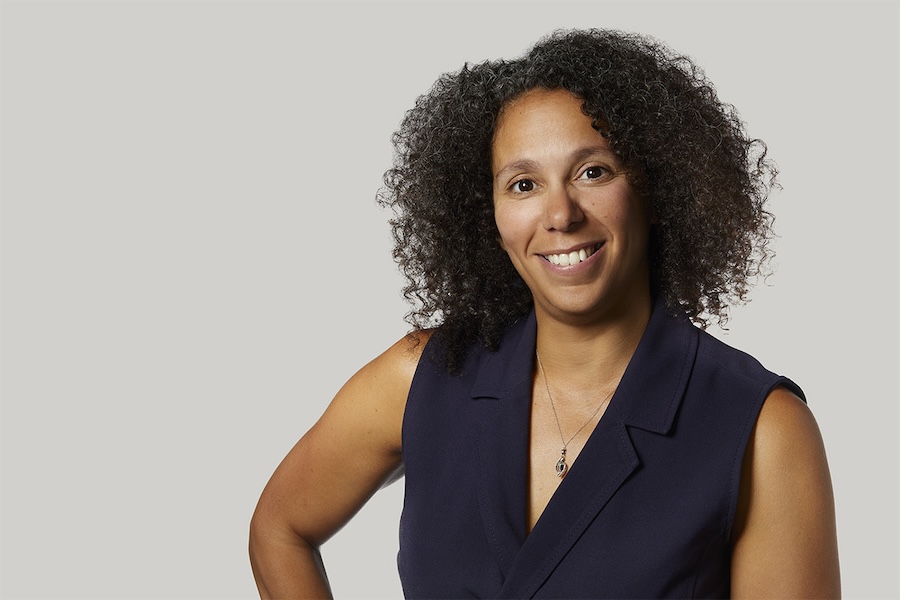 New-Law-School-Dean-Brietta-Clark.jpg