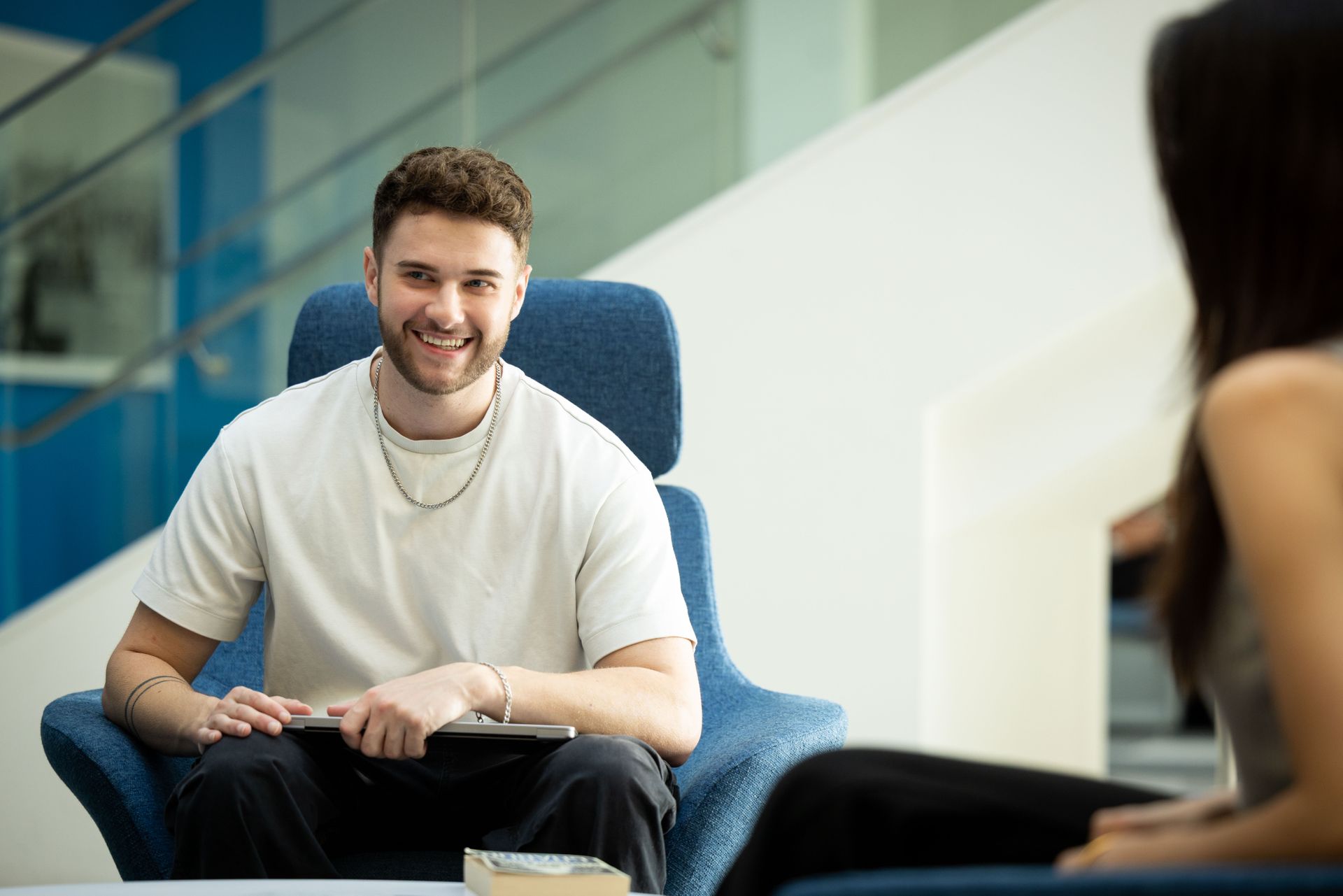 Man_Counseling_In_Chair