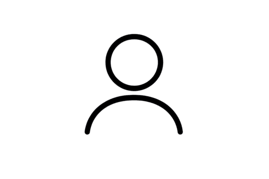 a-silhouette-of-a-person-with-a-circular-head-and-a-minimalistic-body-structure-