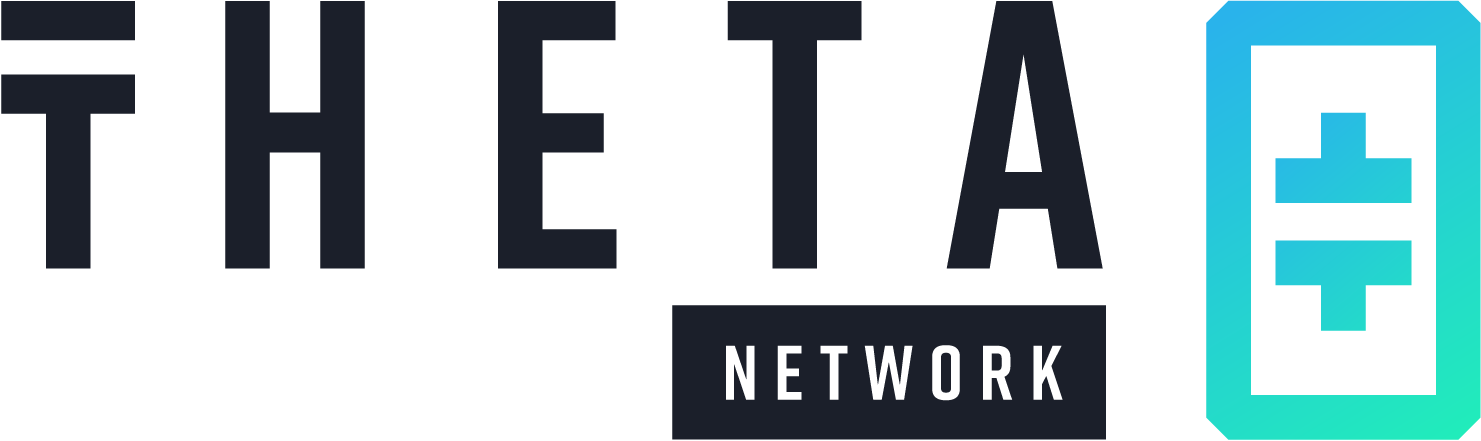 theta-network